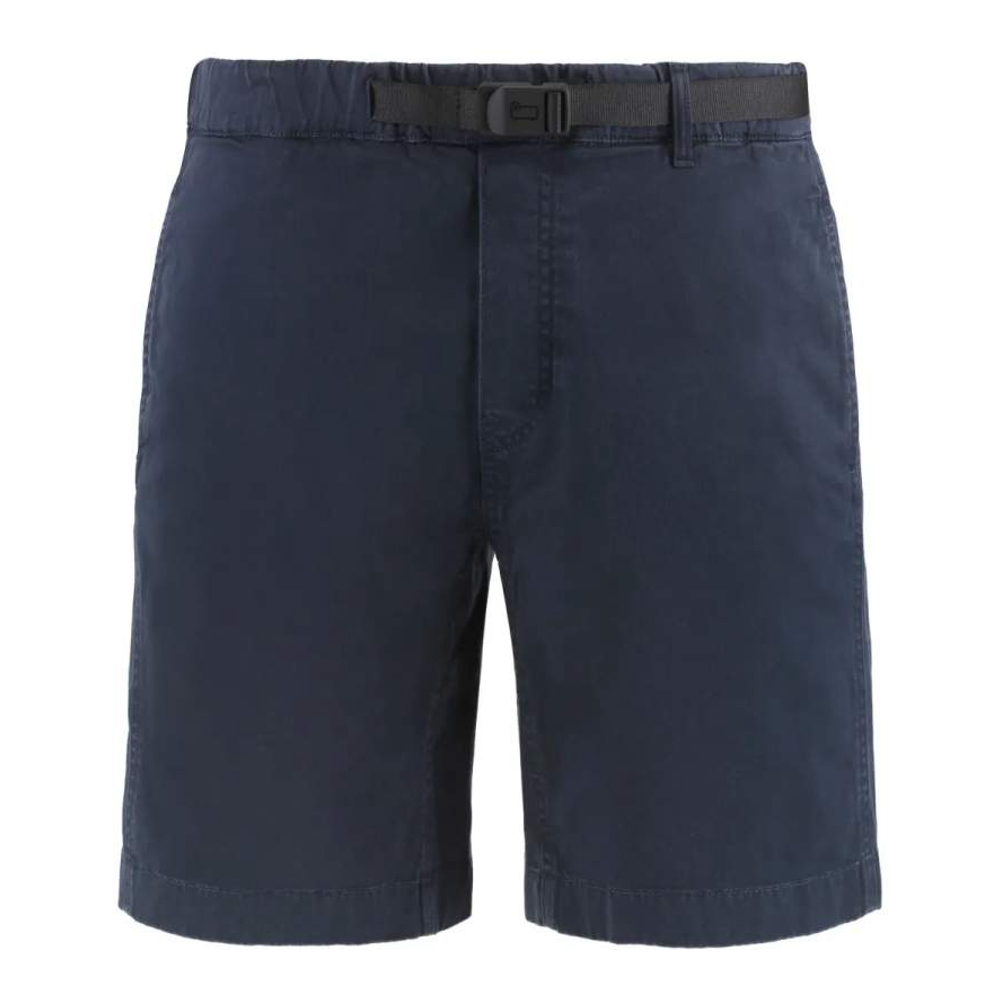 Bermuda 'Easy' pour Hommes