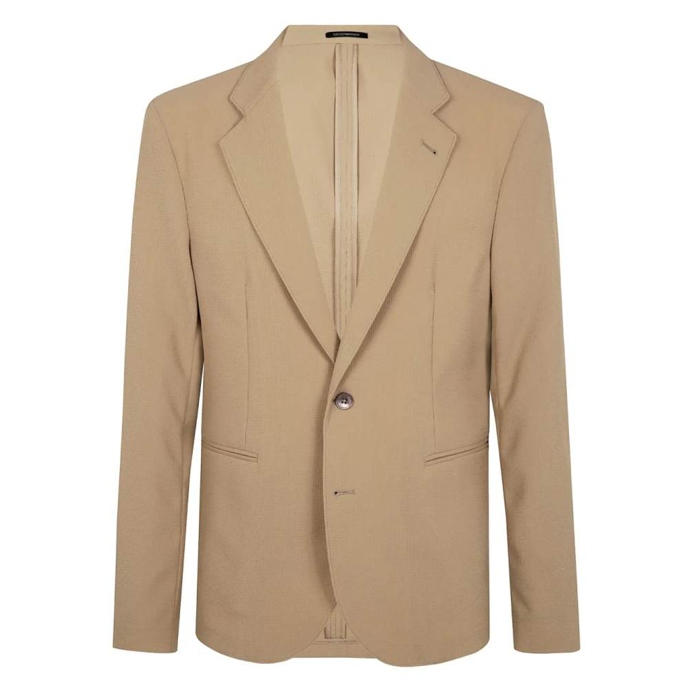 Blazer pour Hommes