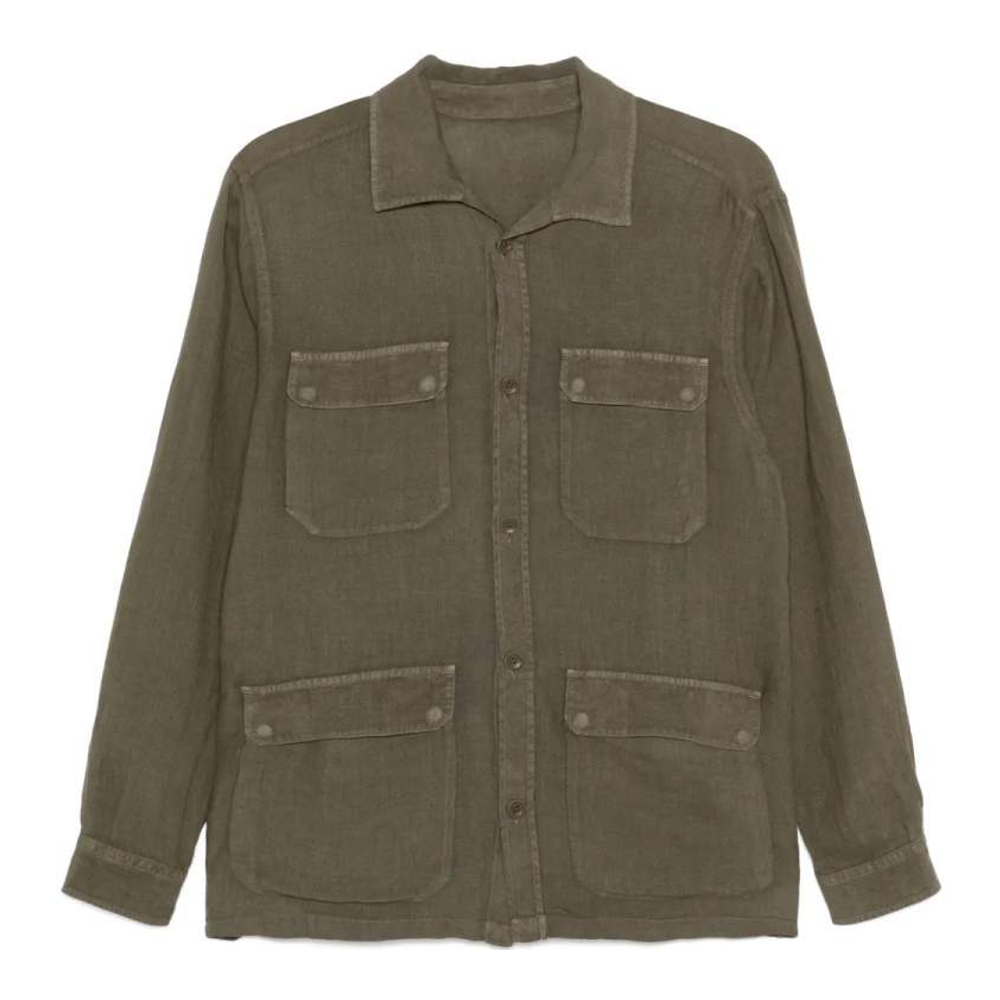 Surchemise pour Hommes