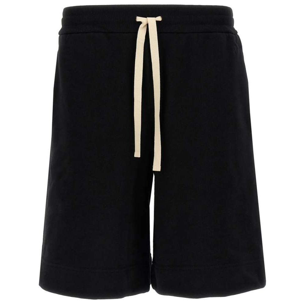 Short 'Drawstring-Waist' pour Hommes