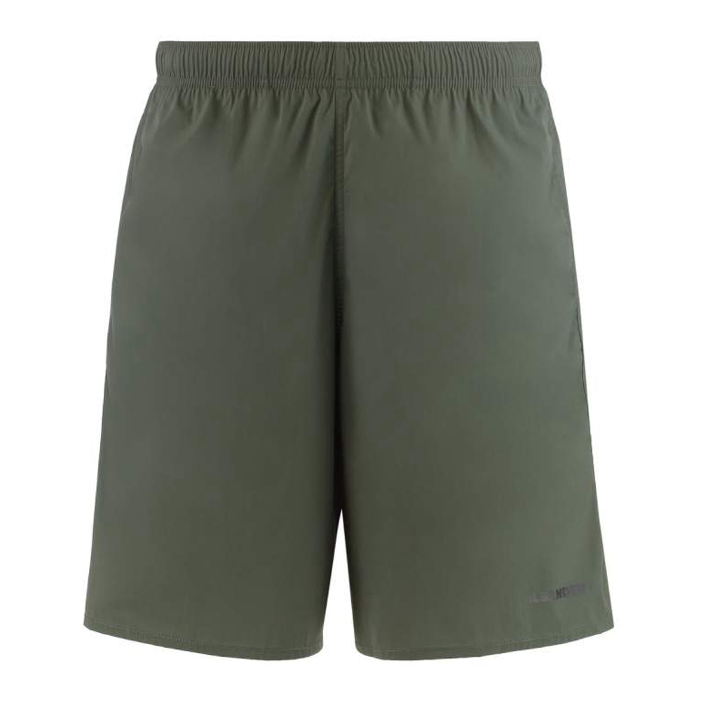 Short de bain pour Hommes