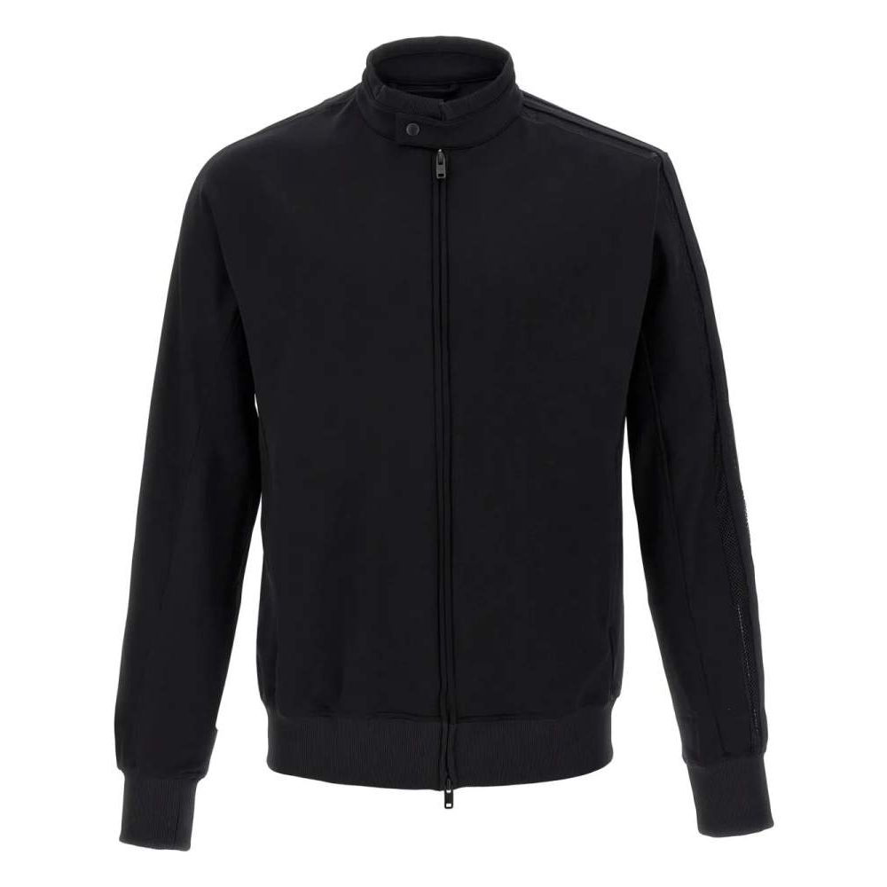 Veste de Survêtement pour Hommes