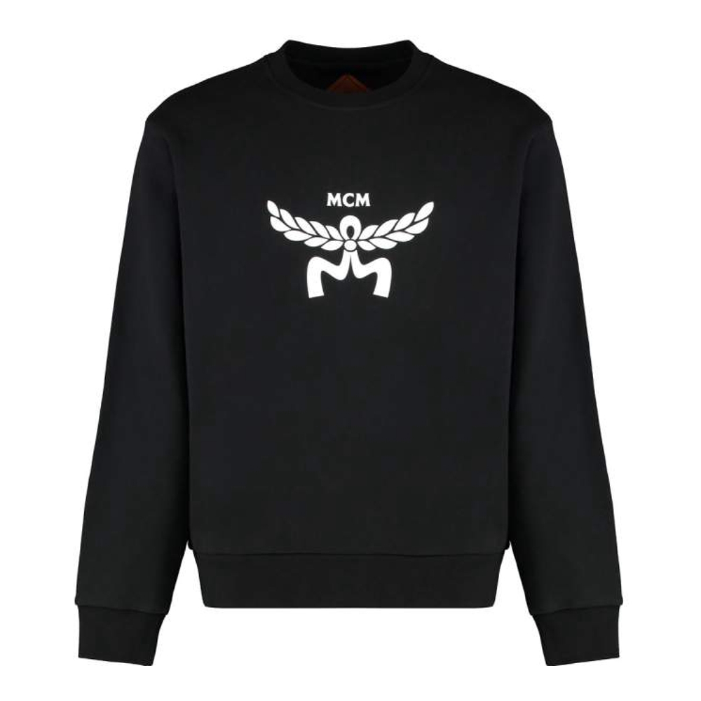 Men's Sweatshirt