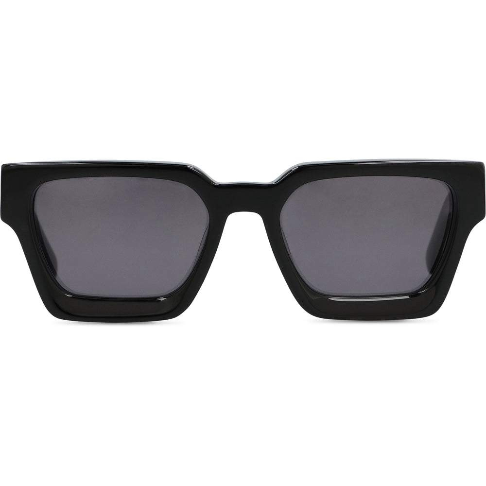 Men's 'Represent California' Sunglasses