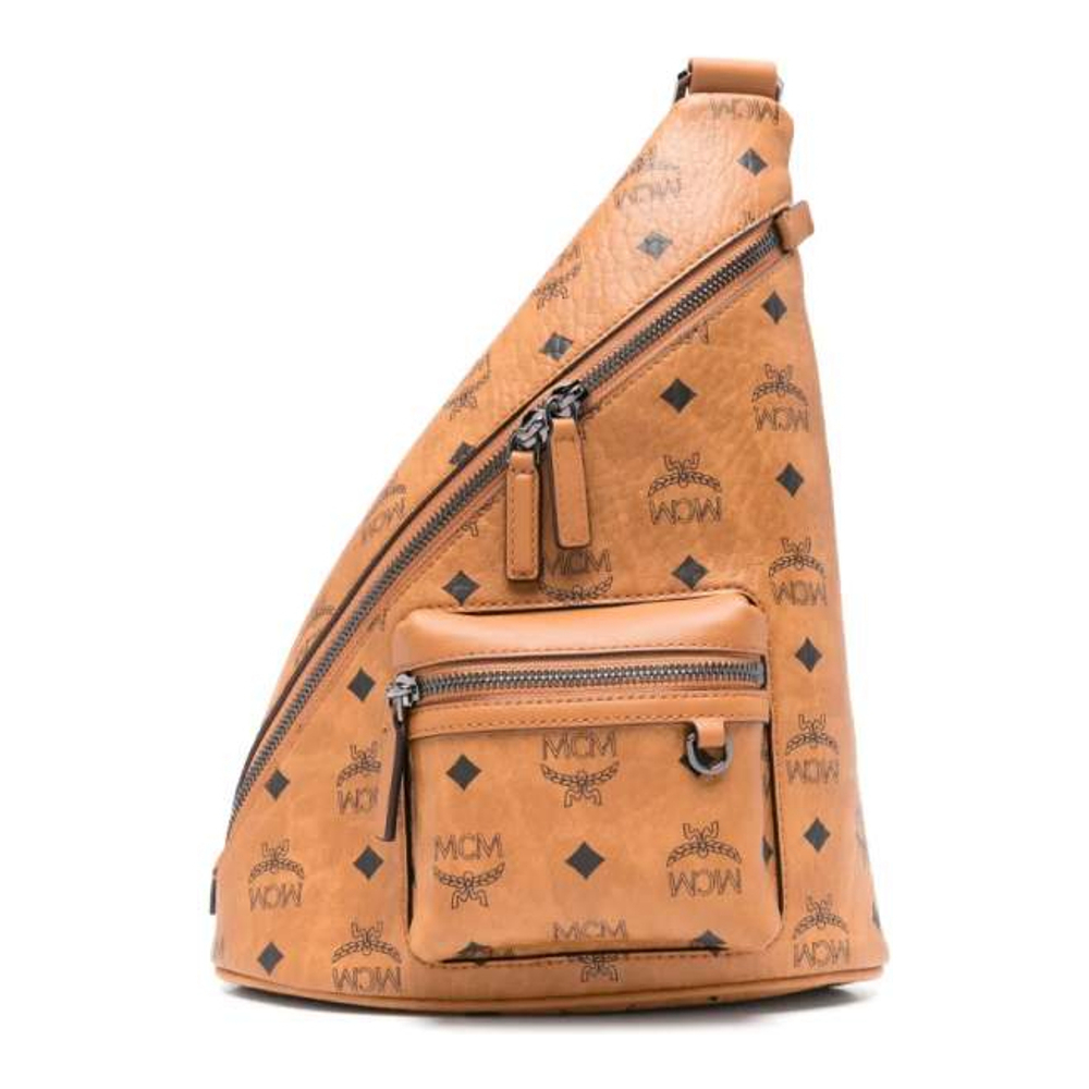 Men's 'Small Aren Sling Bag' Sling Bag