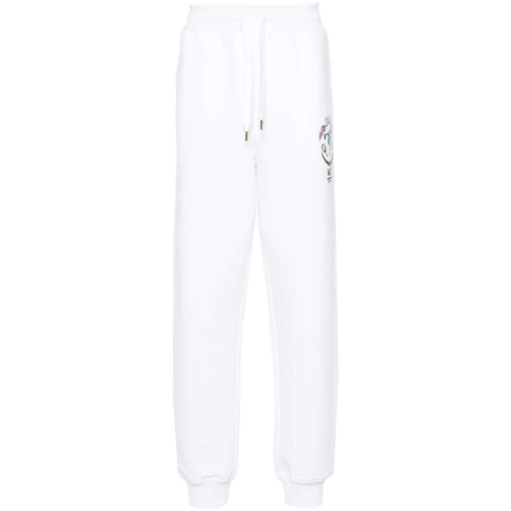 'Statue En Marbre' Jogginghose für Herren