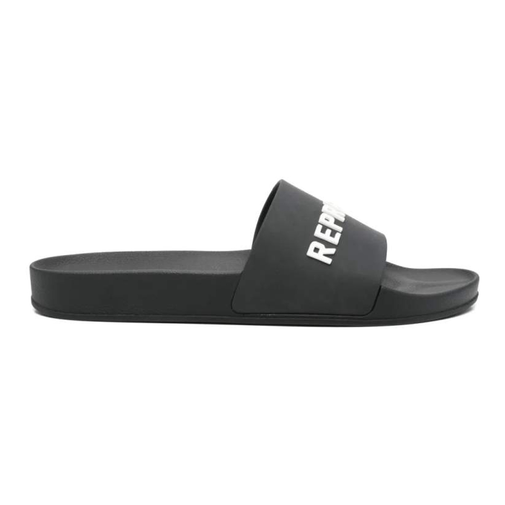 Men's 'Pool Slides' Slides