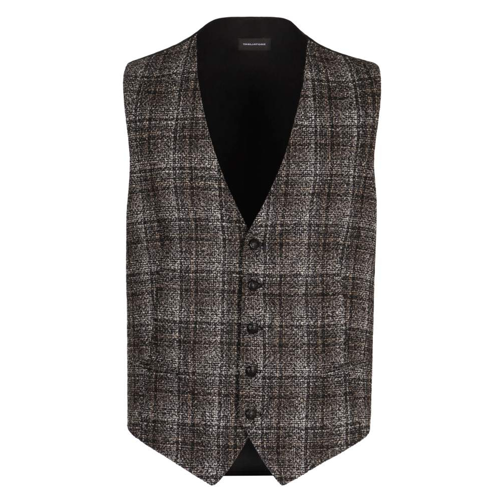 Gilet 'Brian' pour Hommes