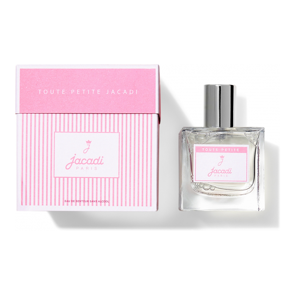 'Toute Petite' Care Water - 100 ml