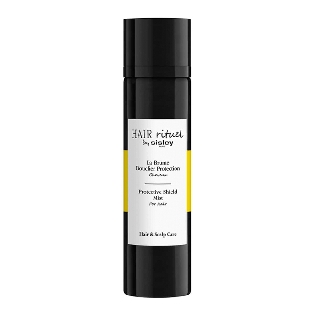 'Hair Rituel Bouclier Protection' Hairspray - 100 ml