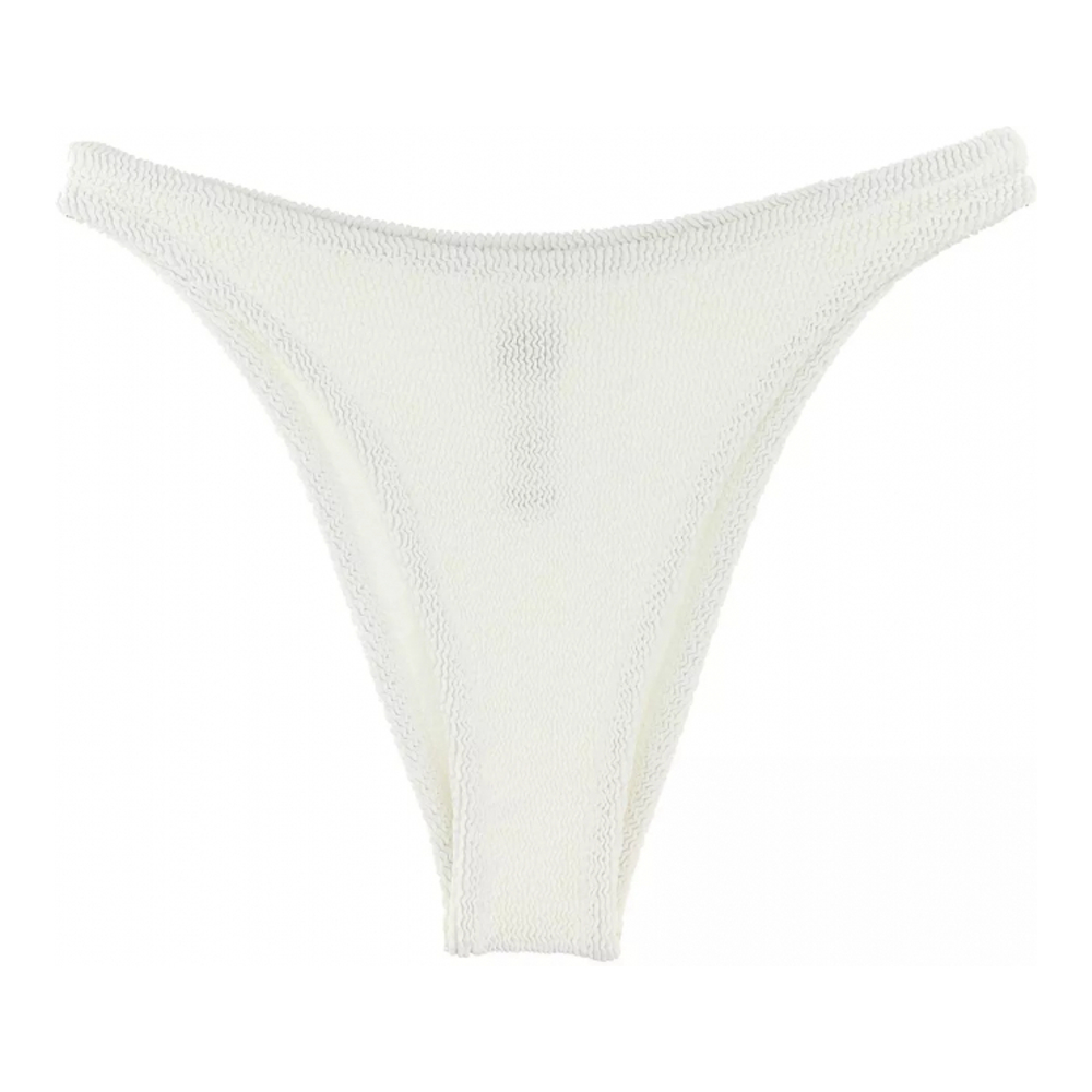 Bas de bikini 'Elise' pour Femmes