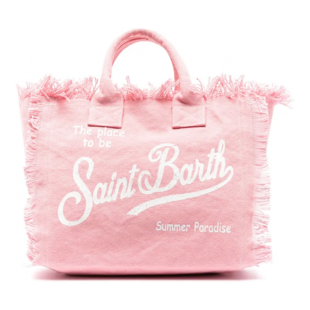 Sac Cabas 'Colette' pour Femmes