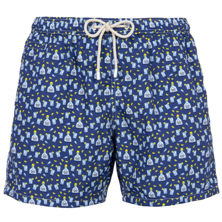 Short de bain pour Hommes