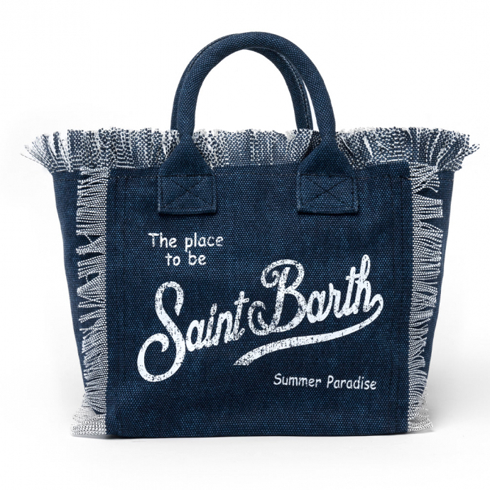 Sac Cabas 'Colette' pour Femmes