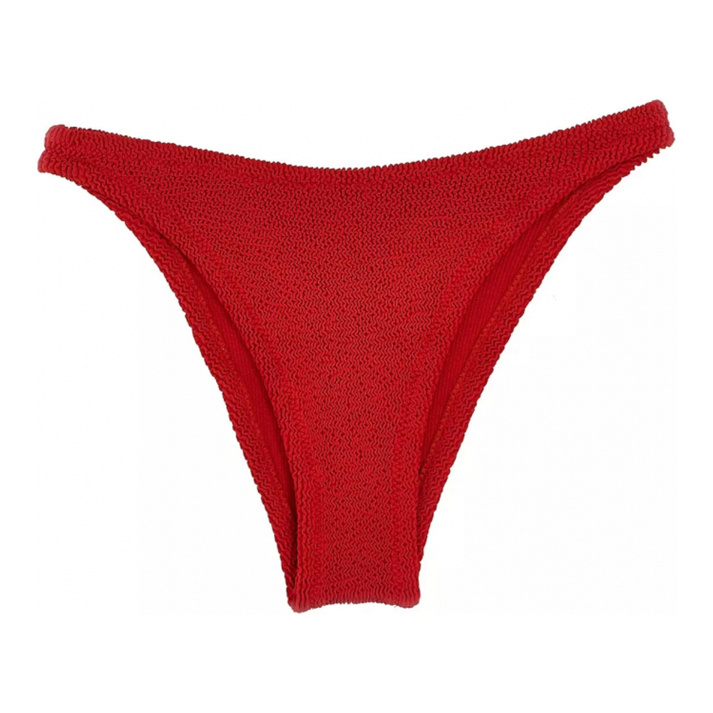 Bas de bikini 'Elise' pour Femmes