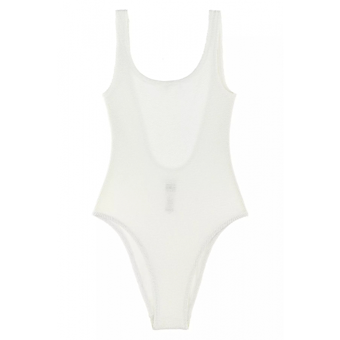 Maillot de bain 'Lora' pour Femmes