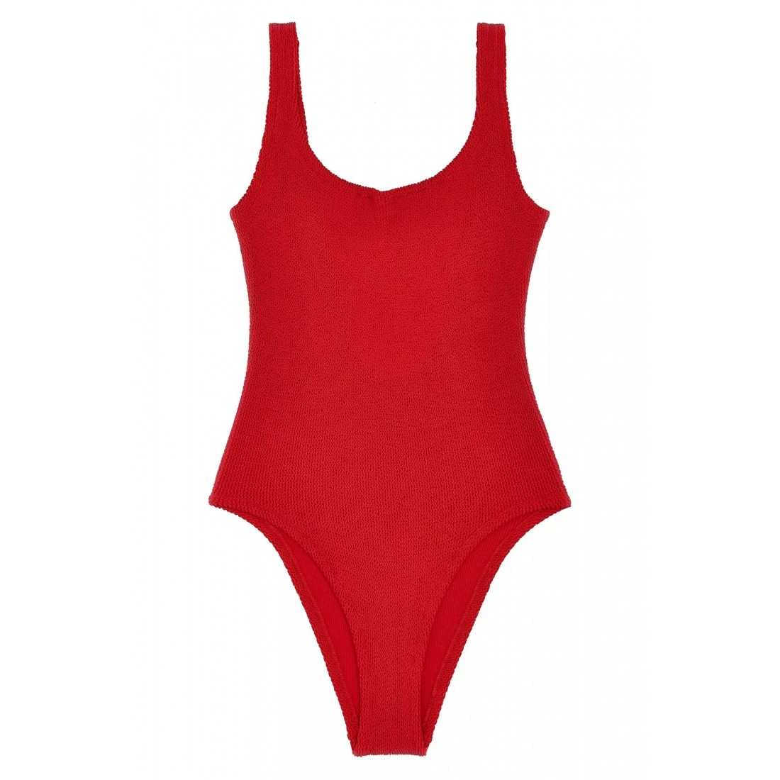 Maillot de bain 'Lora' pour Femmes