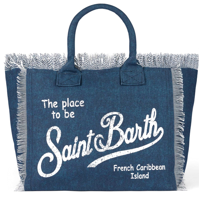 Sac Cabas 'Vanity' pour Femmes