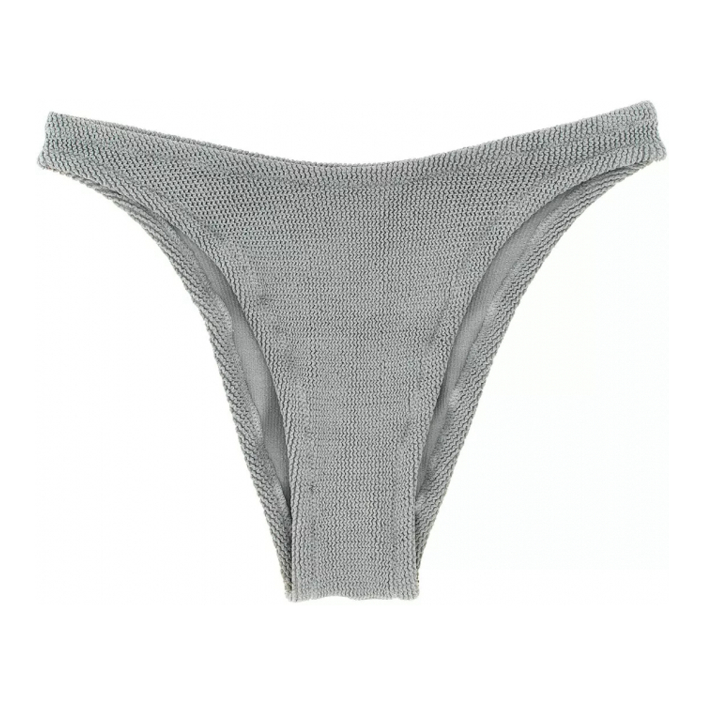 Bas de bikini 'Elise' pour Femmes