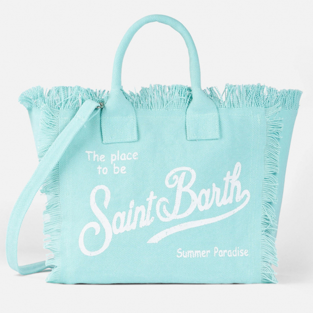 Sac Cabas 'Colette' pour Femmes