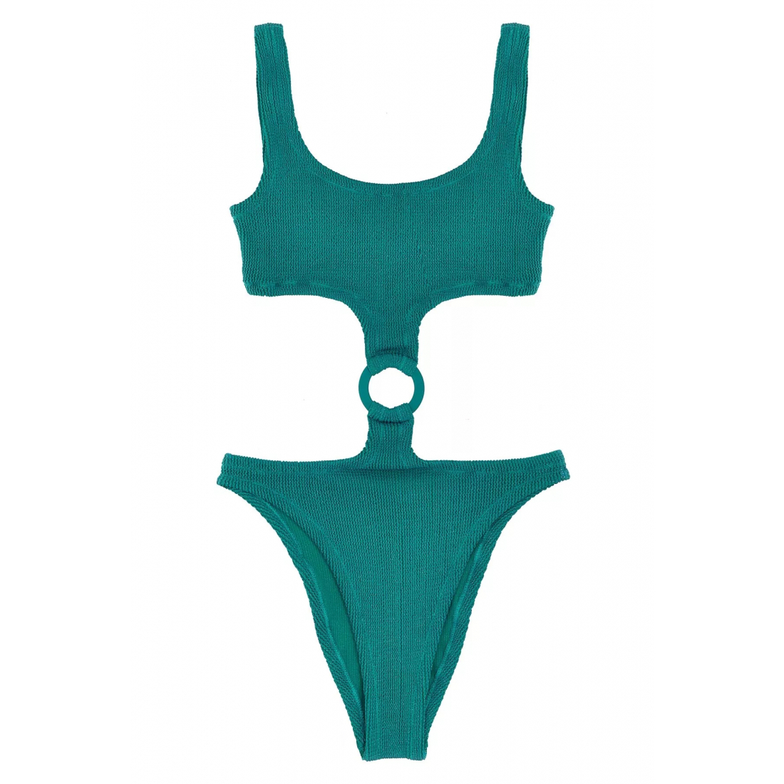 Women's 'Laurel' Swimsuit