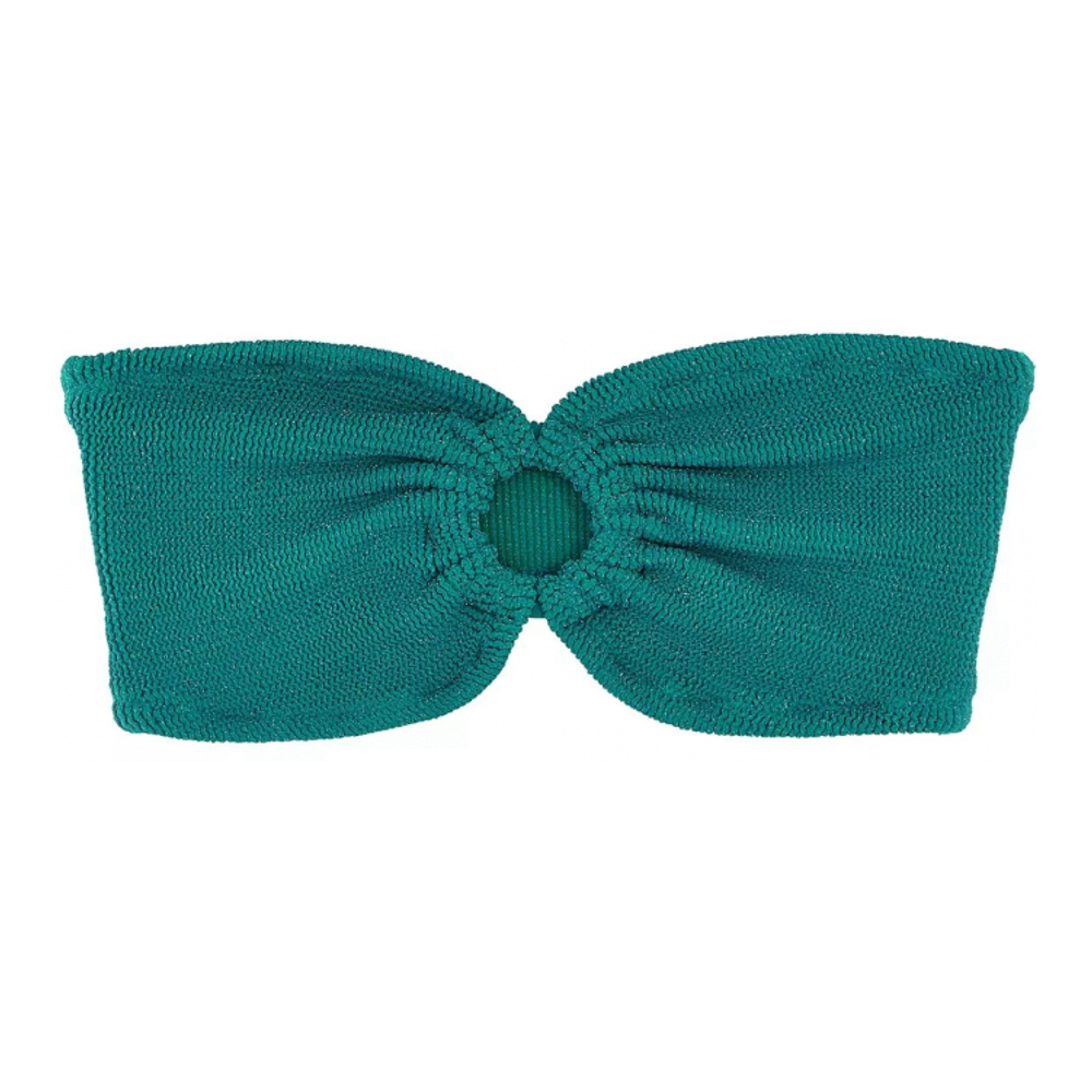 Haut de bikini 'Yulia' pour Femmes