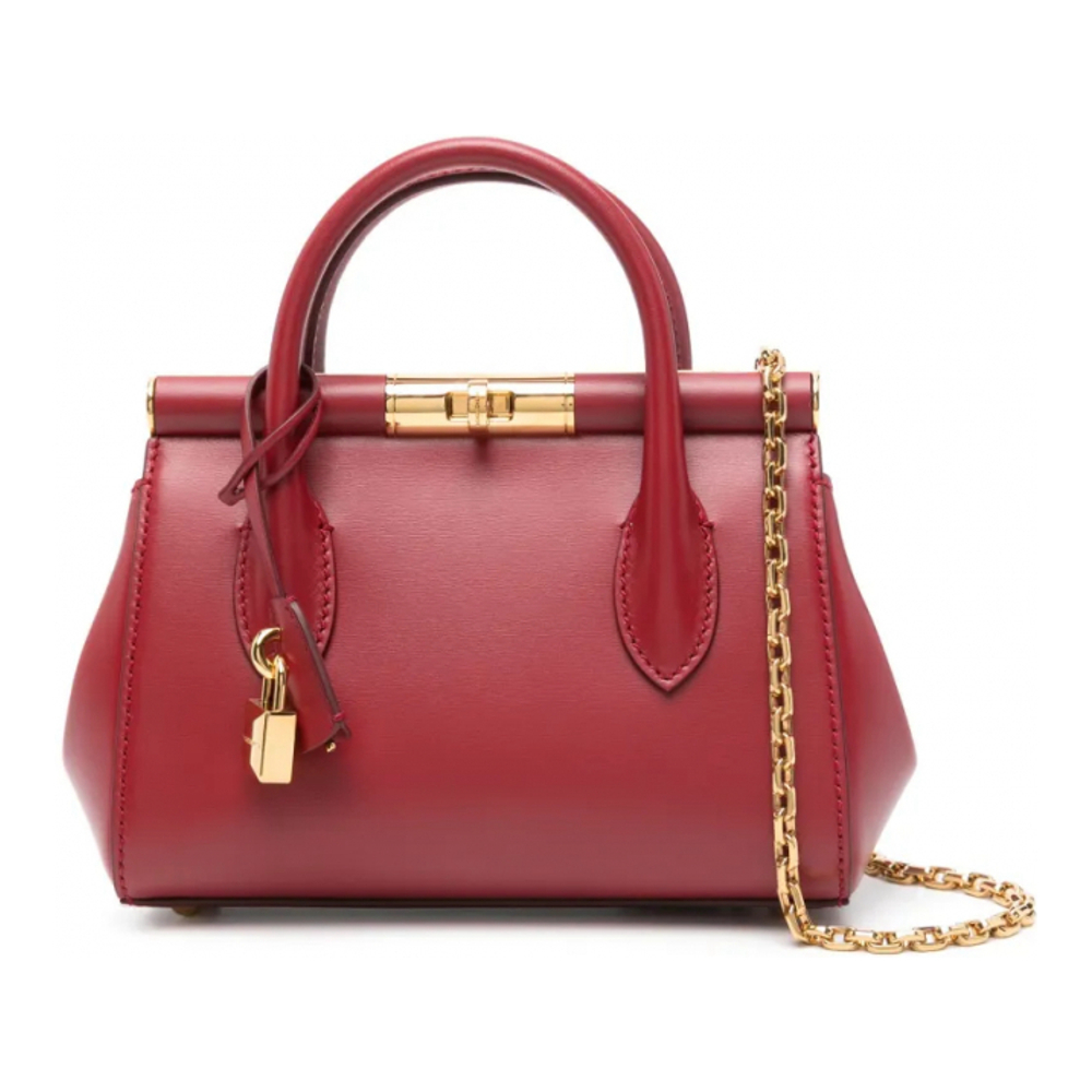 Sac Cabas 'Marlene' pour Femmes