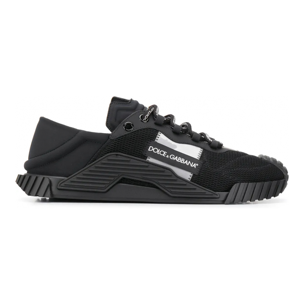 Men's 'NS1' Slip-on Sneakers