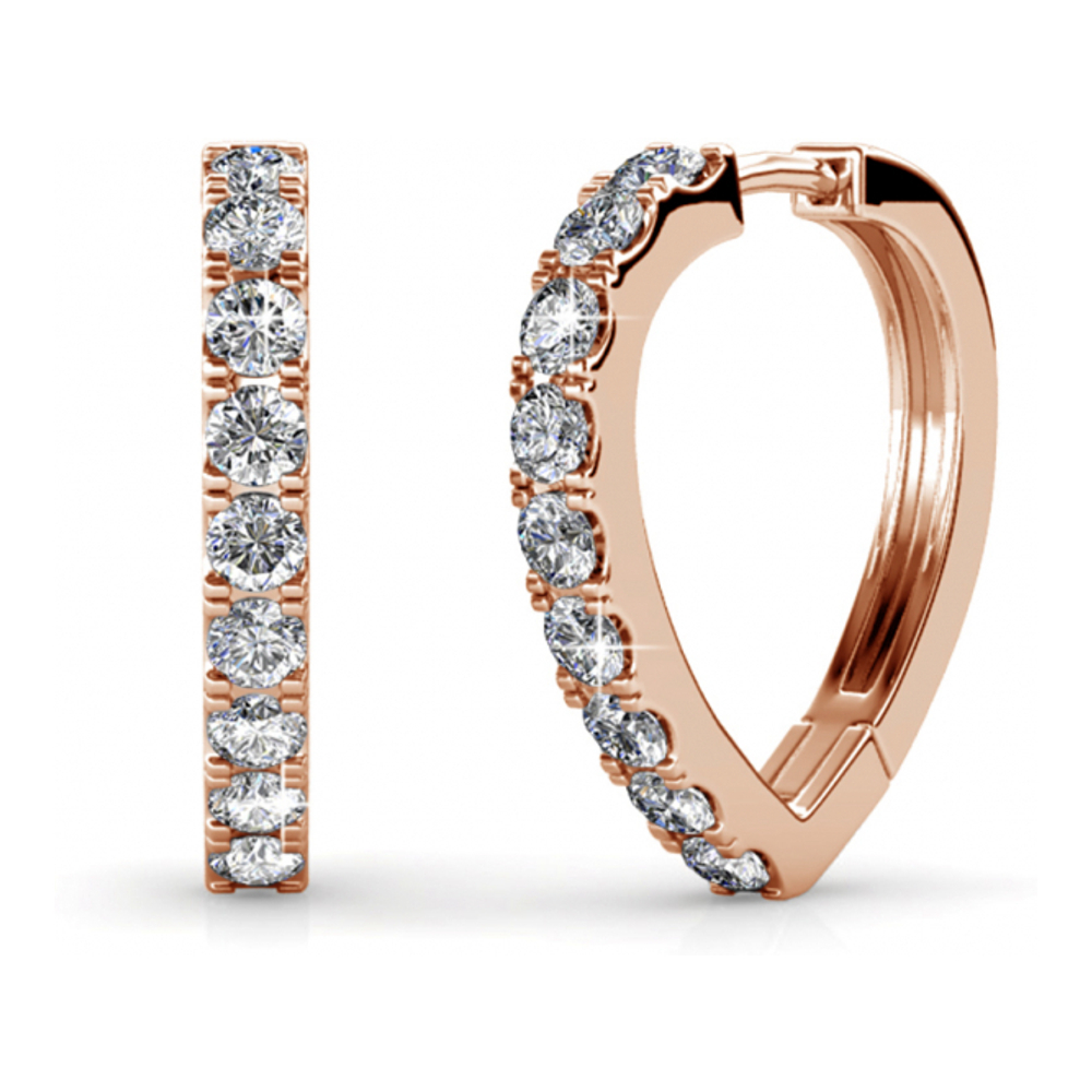 Women's 'Ariane' Earrings