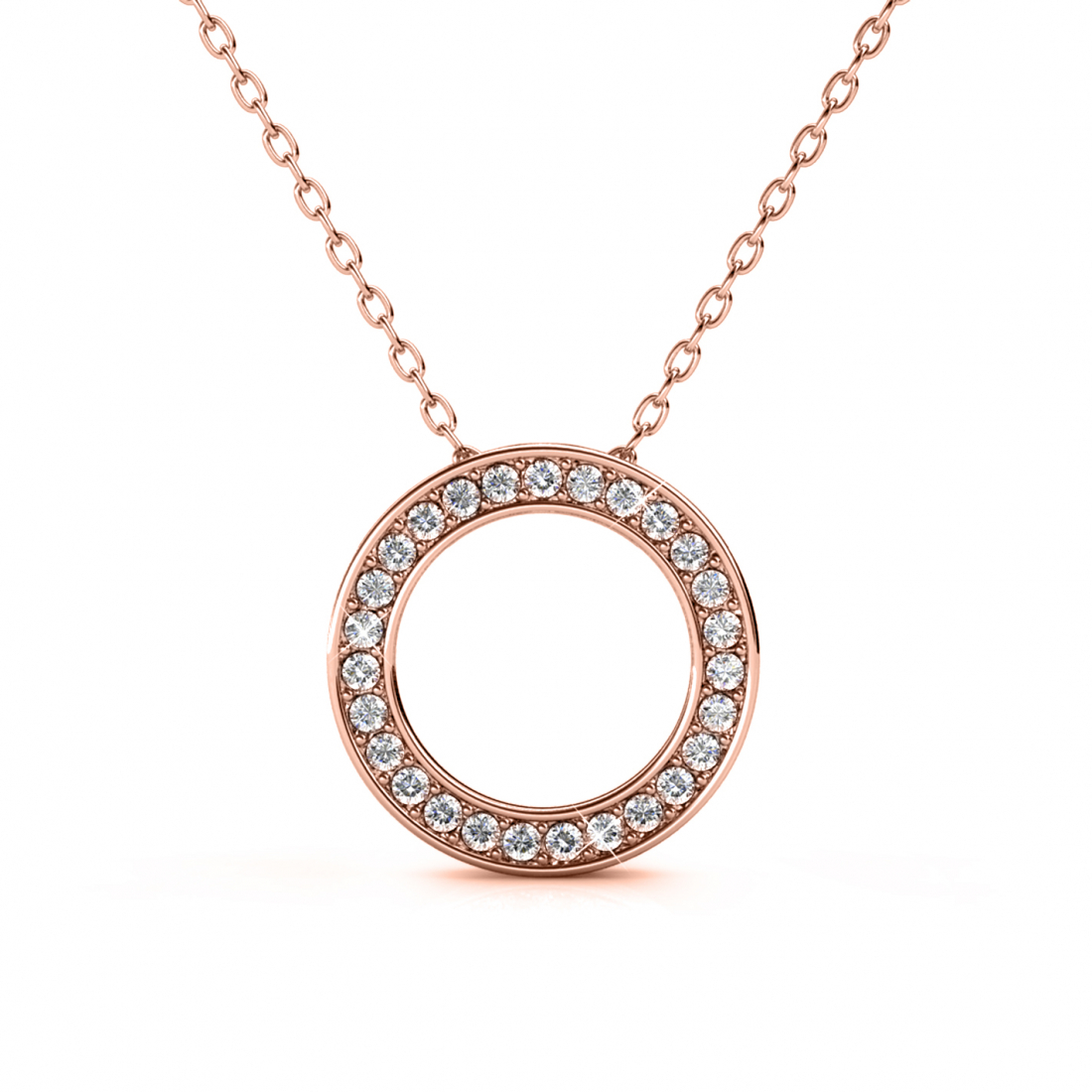 Pendentif 'Ophir' pour Femmes