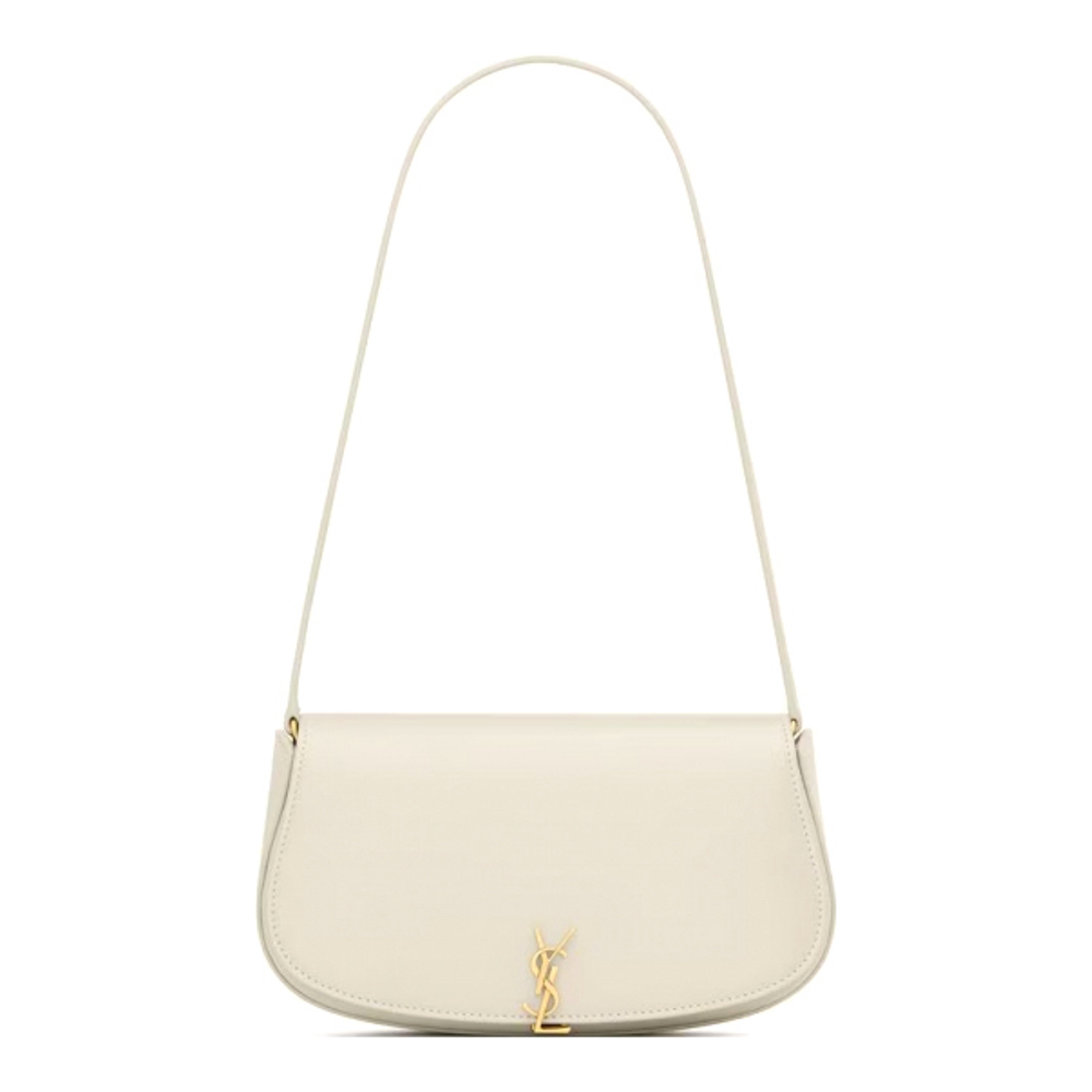 Sac à bandoulière 'Mini Voltaire Box' pour Femmes