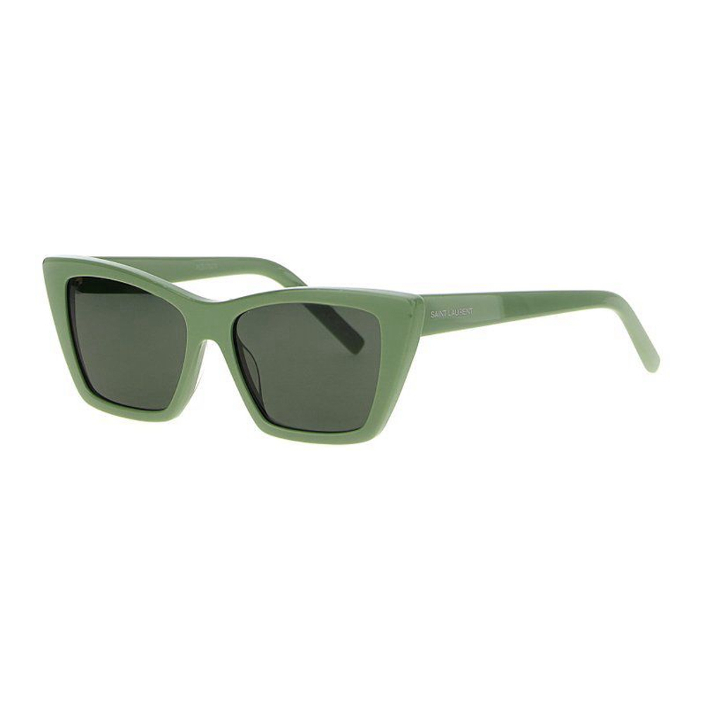 Women's 'Classic SL 276' Sunglasses