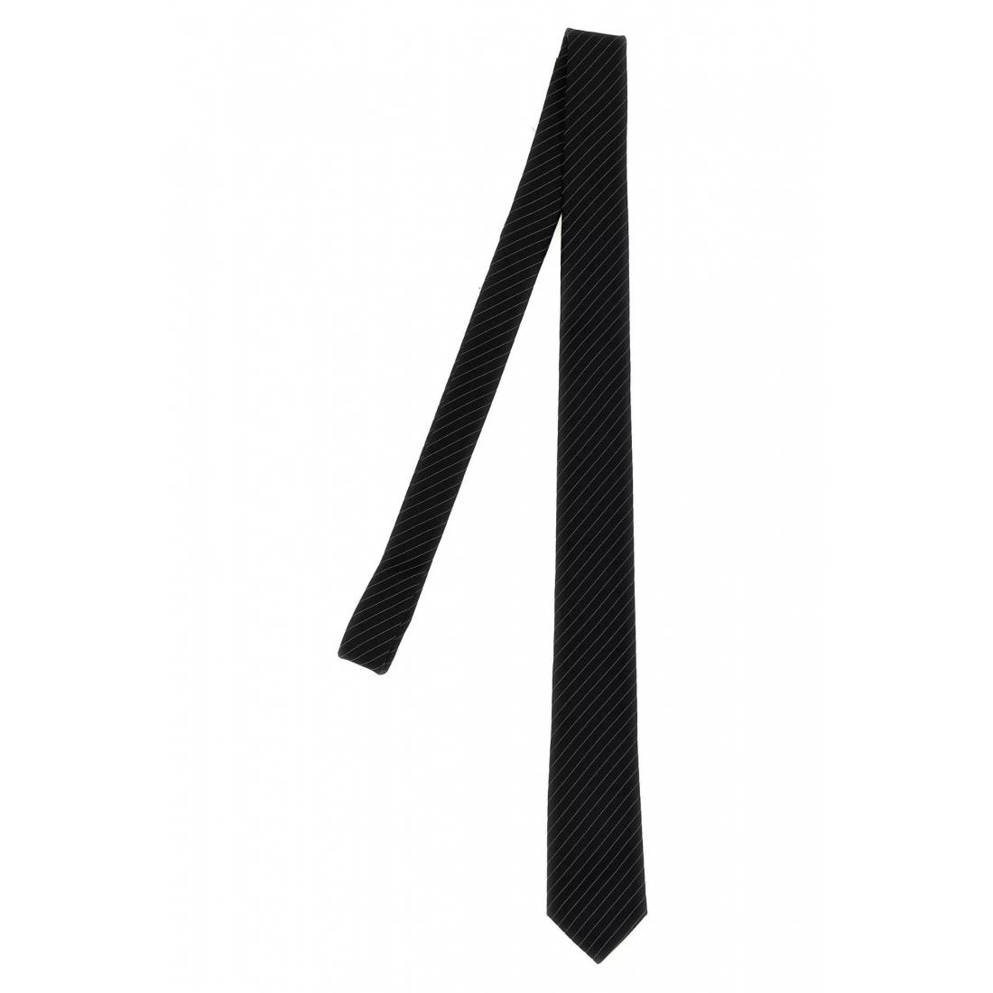Cravate pour Hommes