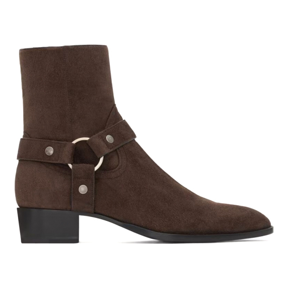 Bottines 'Wyatt Harness' pour Hommes