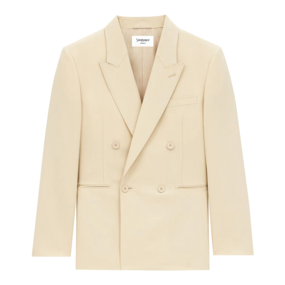 Veste 'Yves Light' pour Hommes