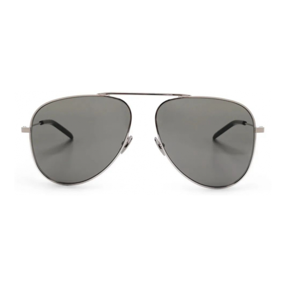Women's 'SL 800' Sunglasses