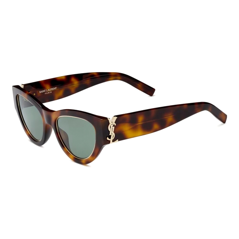 Women's 'SL M94 Rim' Sunglasses