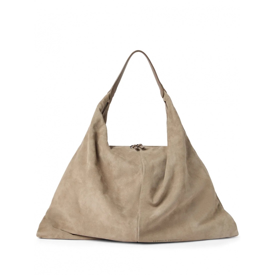 Sac à main pour Femmes