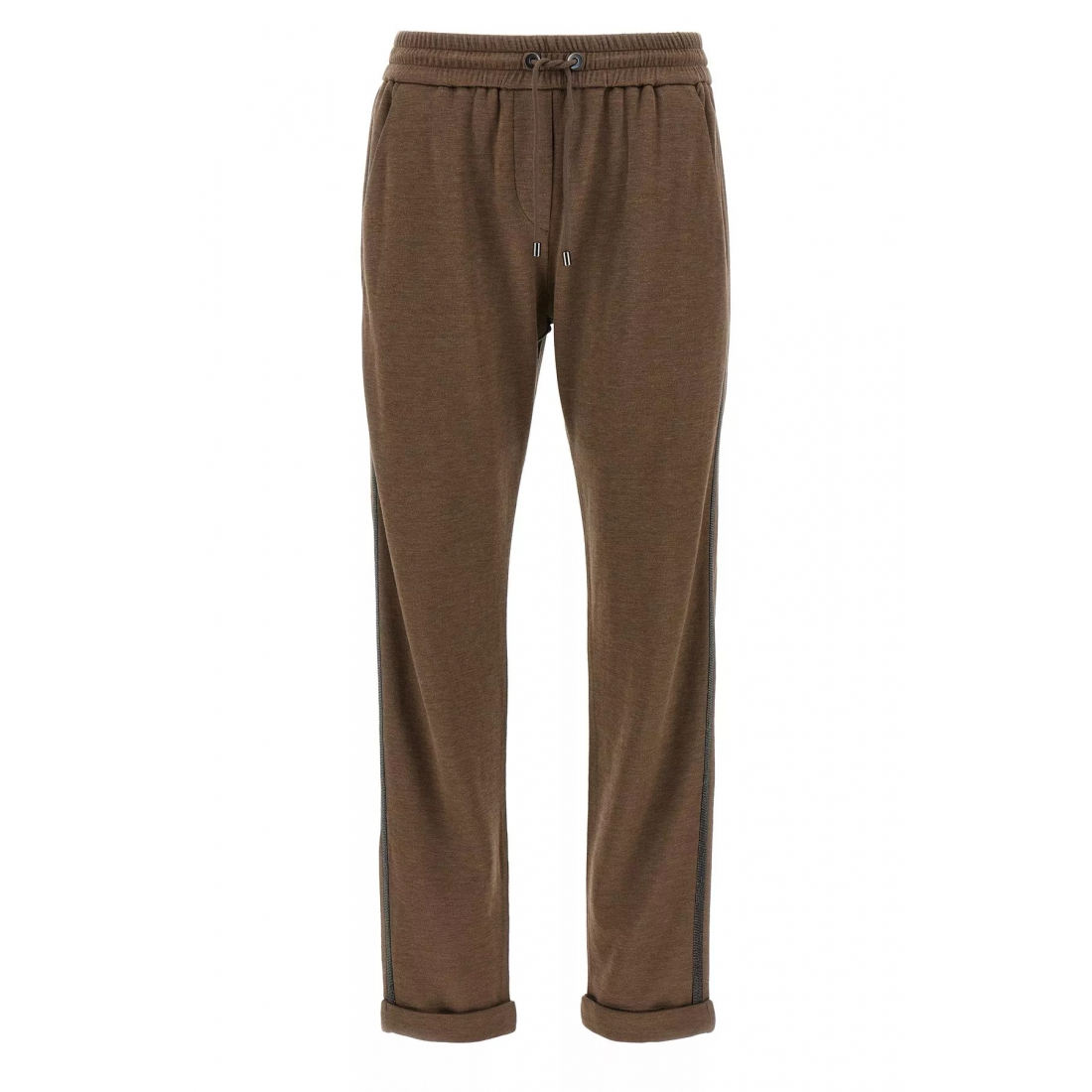 Jogging 'Monile' pour Femmes