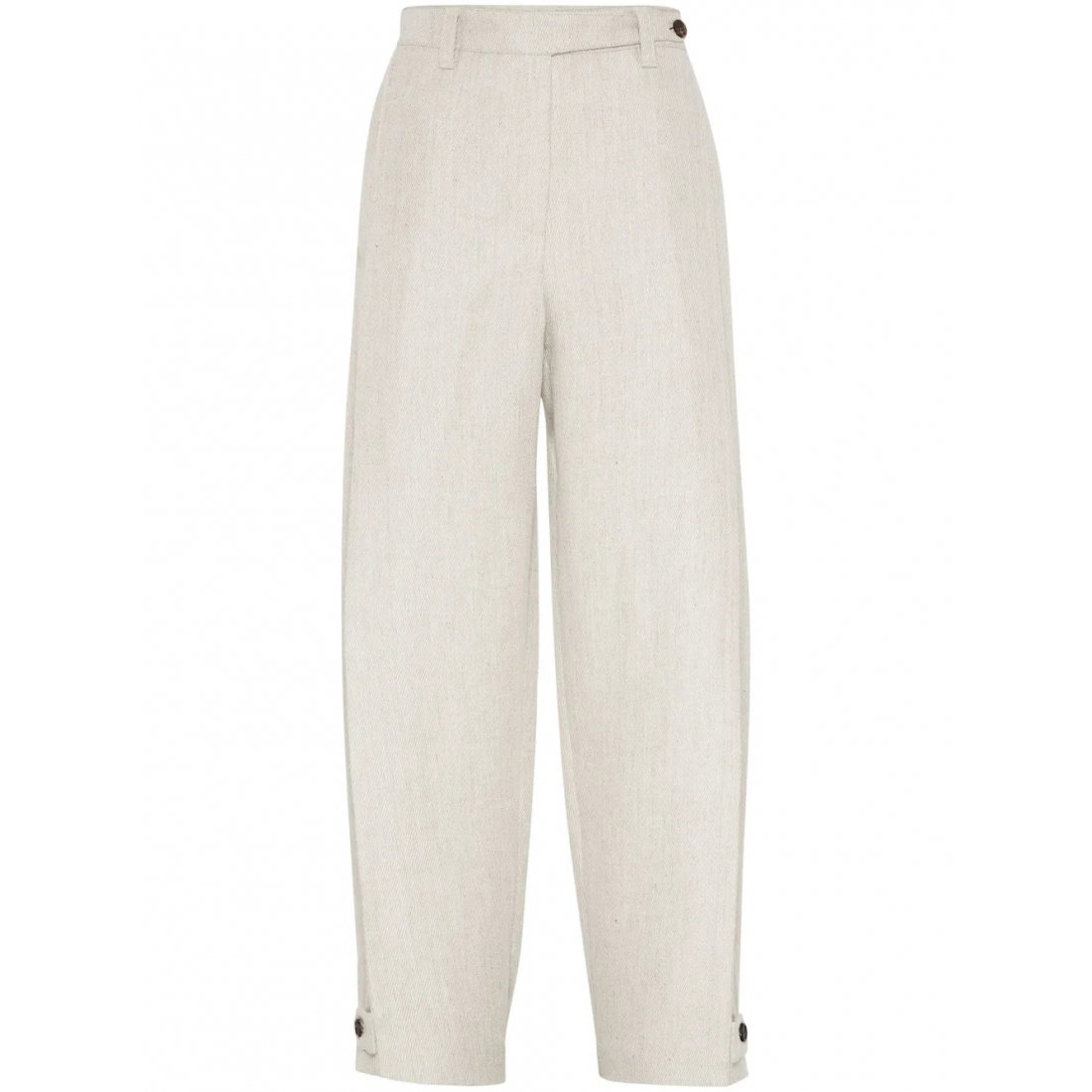 Pantalon pour Femmes