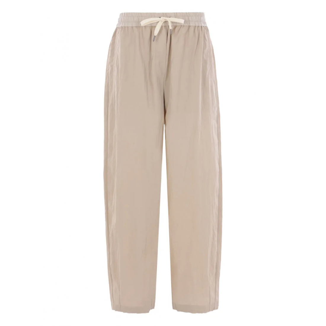 Women's 'Straight-Leg' Trousers