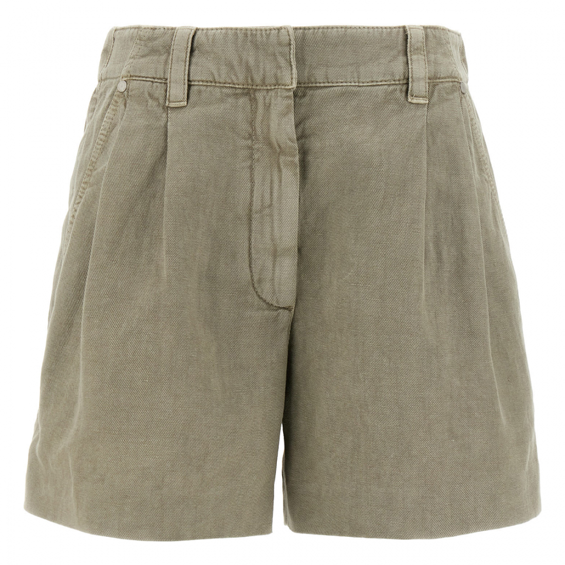 Women's Shorts