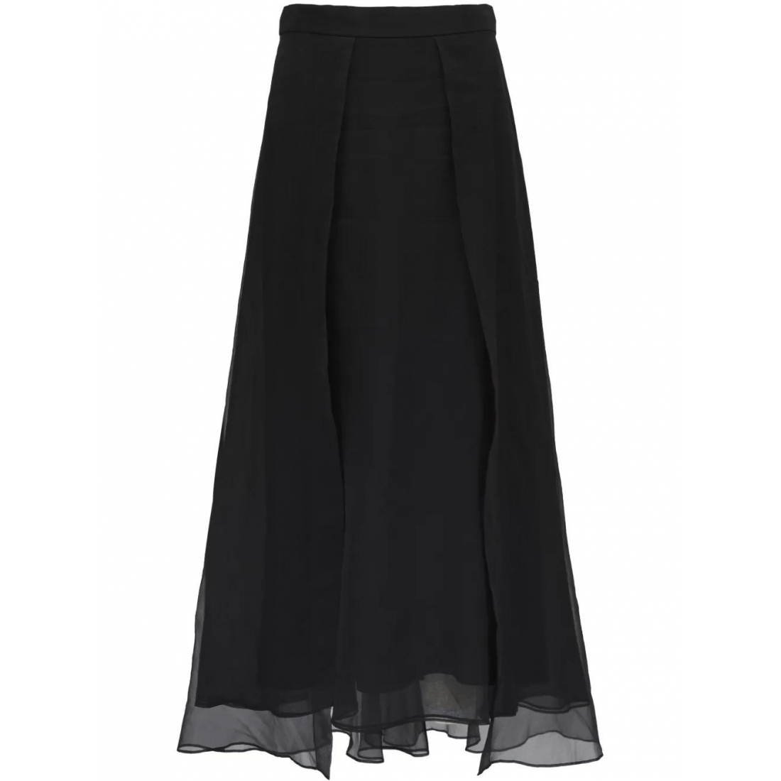 Jupe Maxi pour Femmes