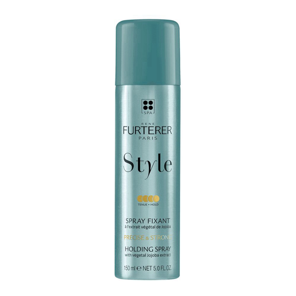 'Style' Hairspray - 150 ml