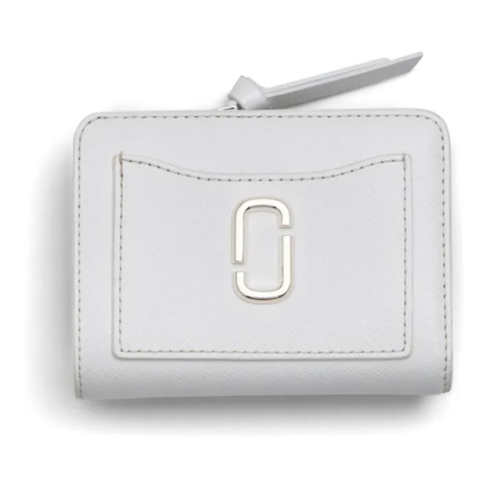 Portefeuille 'The Utility Snapshot Mini Compact' pour Femmes