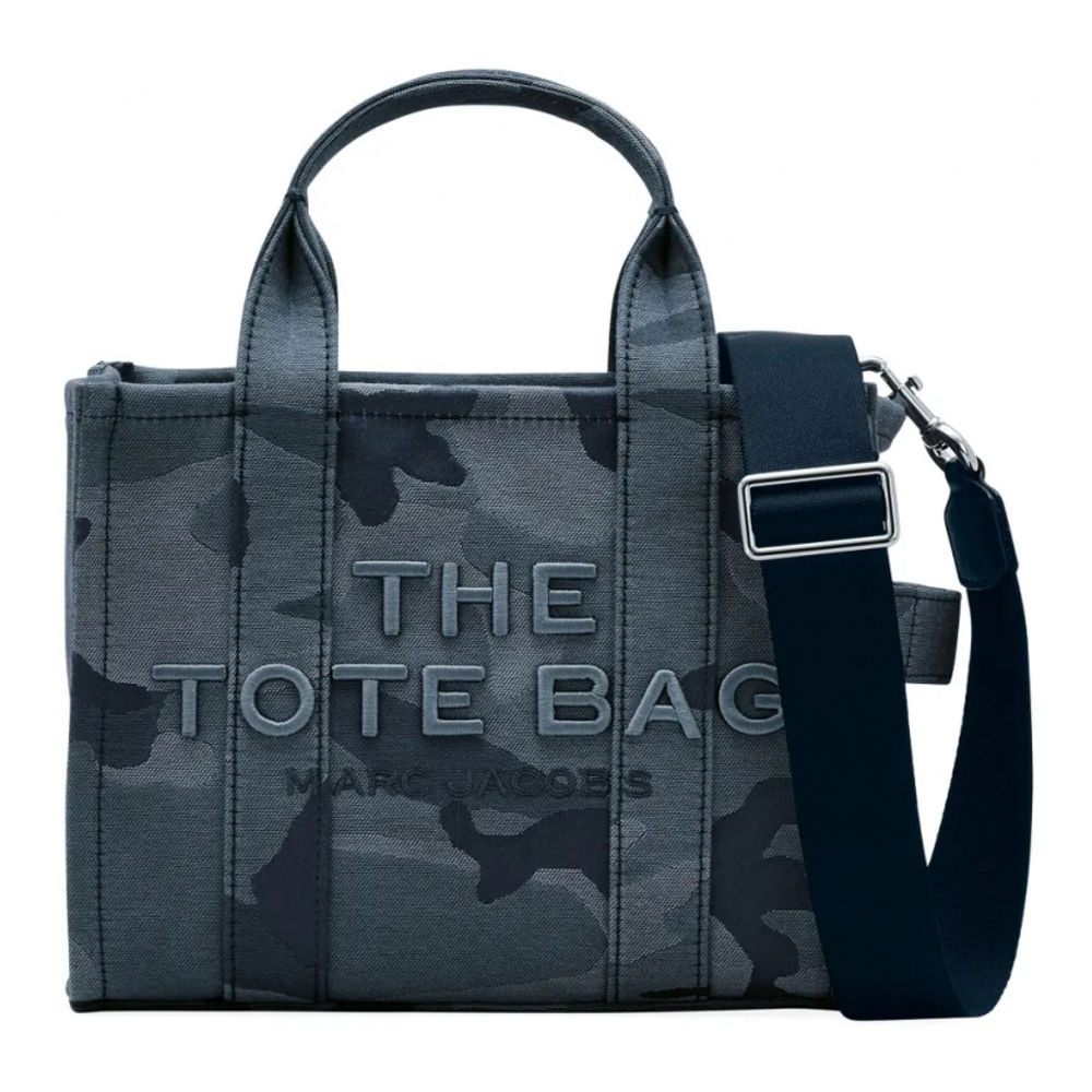 Sac Cabas 'The Small' pour Femmes