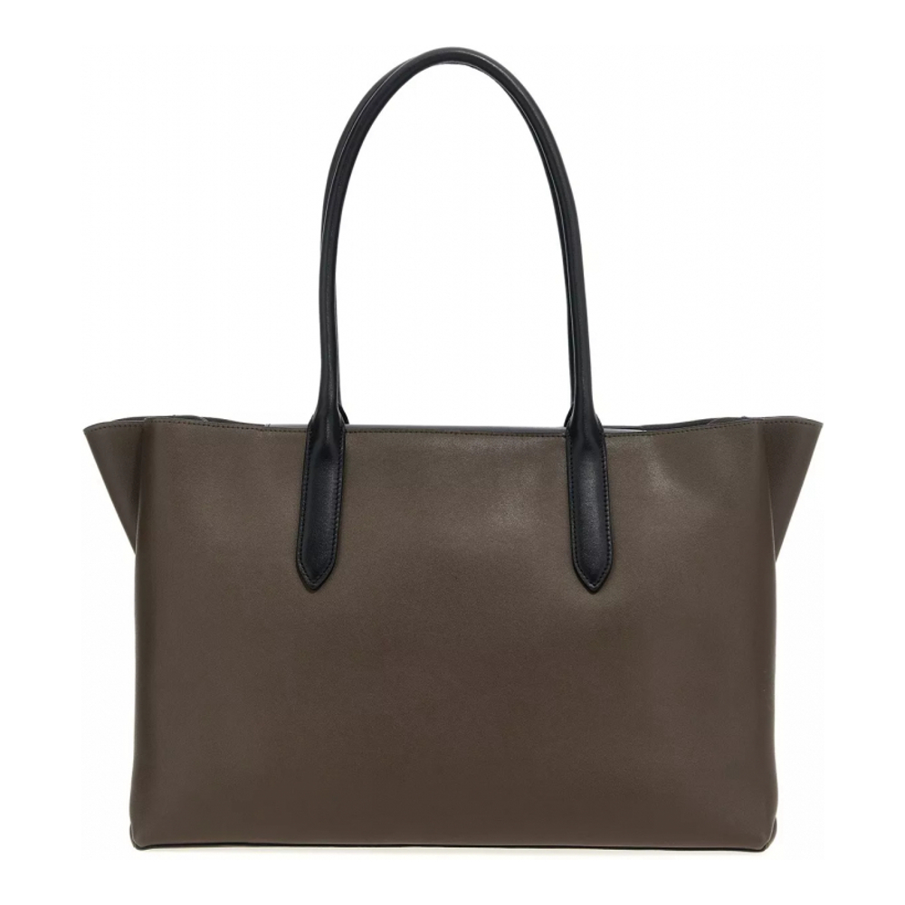Women's 'Meridiana L' Tote Bag