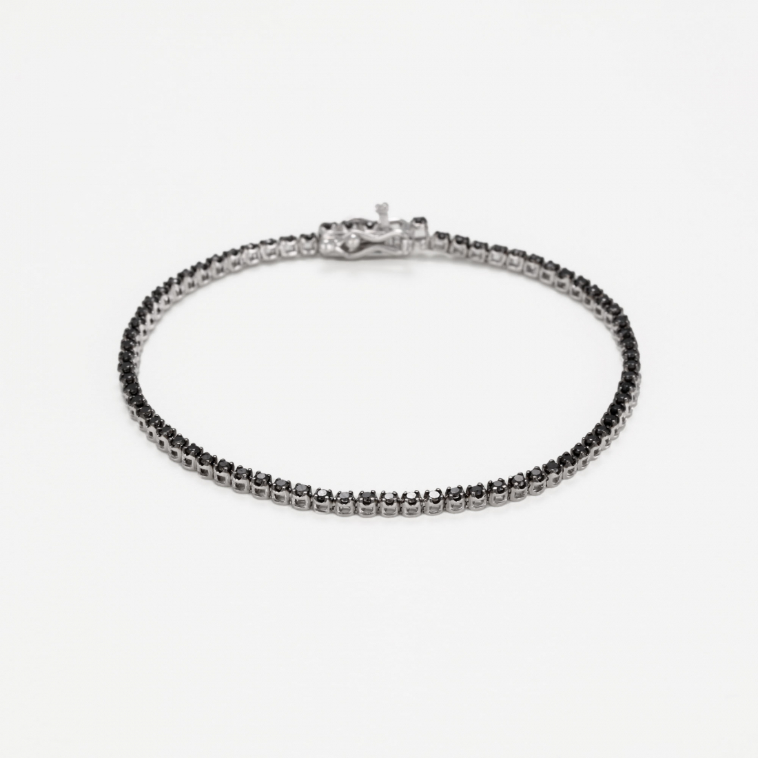 Bracelet 'Rivière' pour Femmes