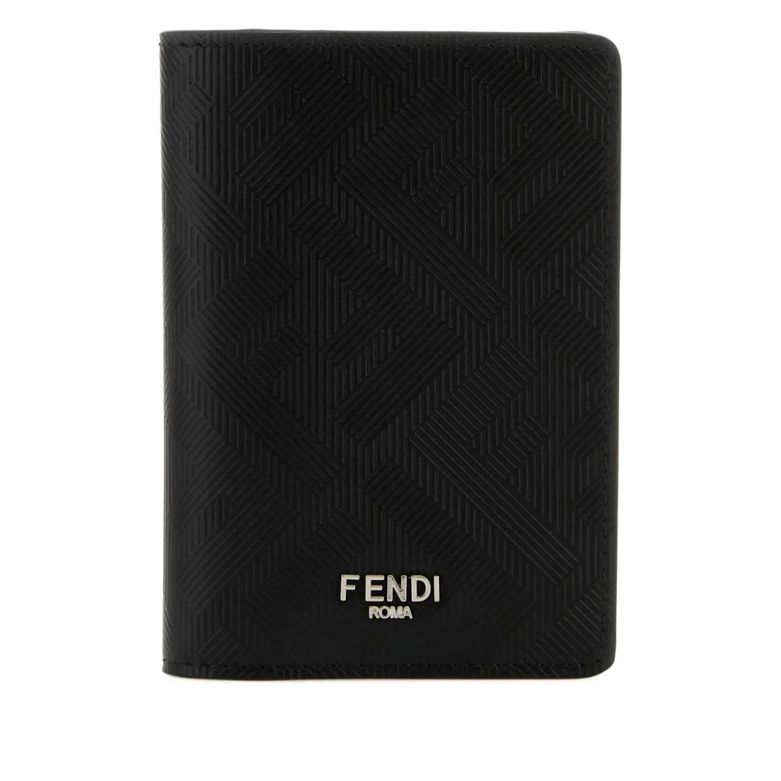 Men's Wallet