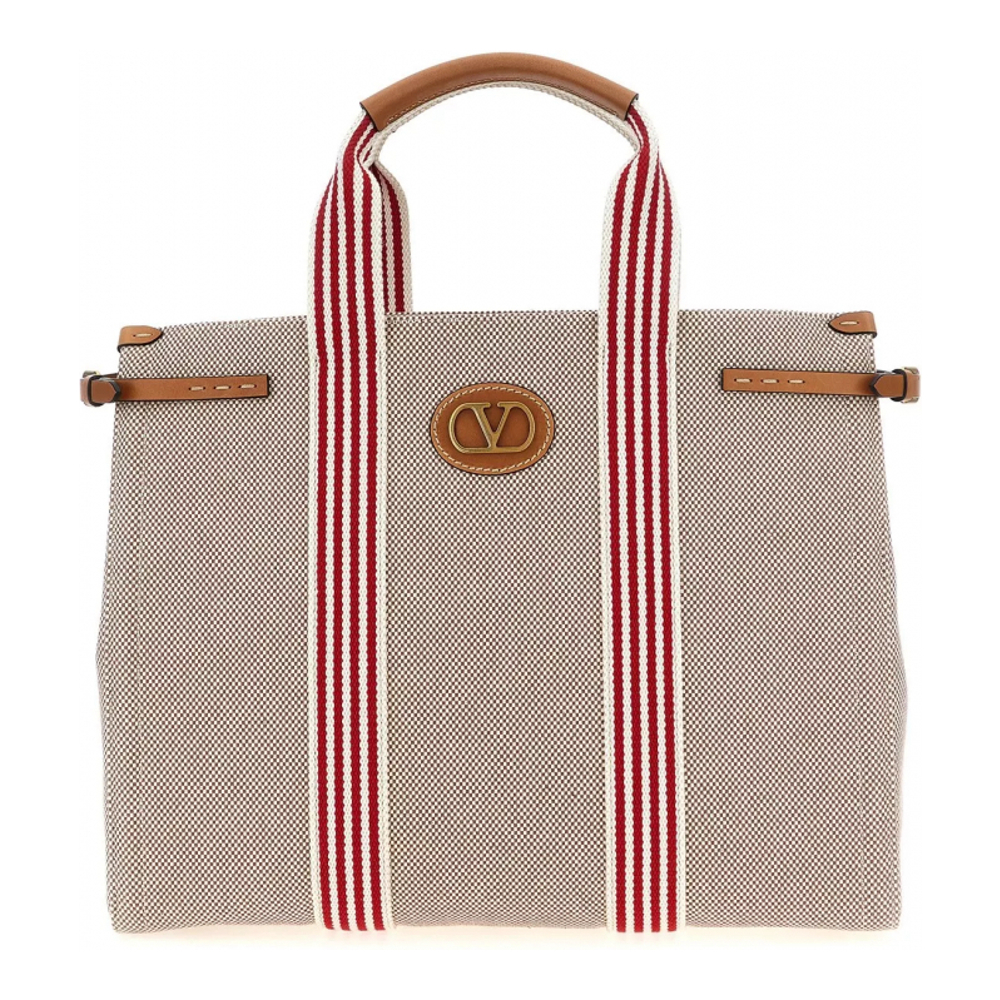 Sac Cabas 'Antibes' pour Hommes